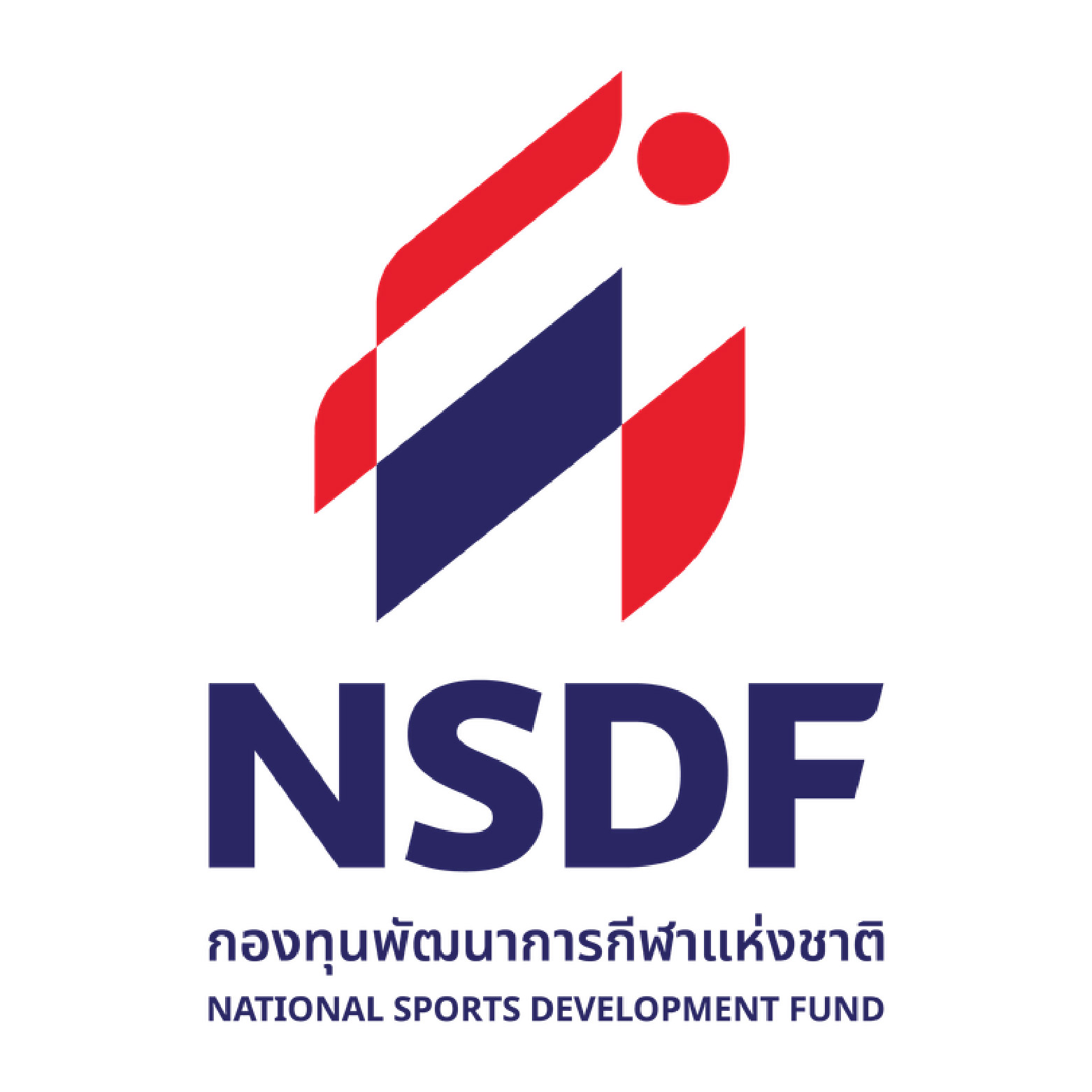 NSDF
