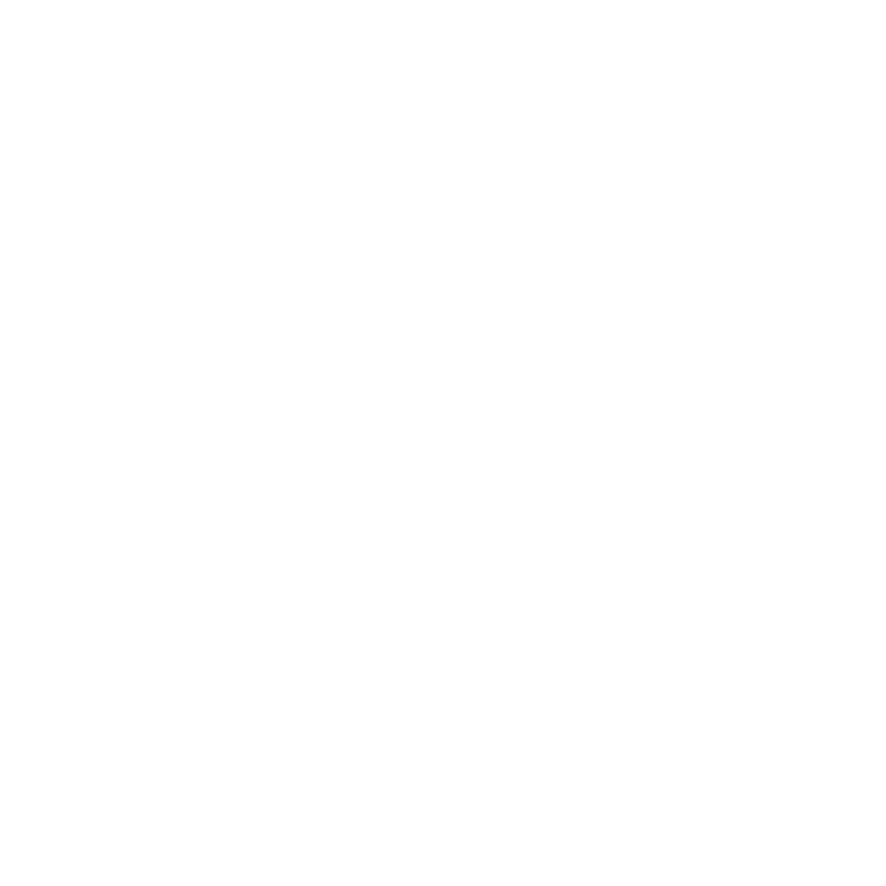 TCEB